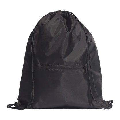 Sacola Adidas Power GymSack Unissex HG0339