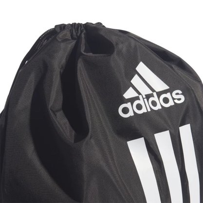 Sacola Adidas Power GymSack Unissex HG0339