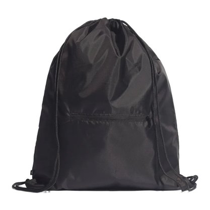 Sacola Adidas Power GymSack Unissex HG0339