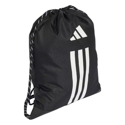 Sacola Adidas Treino Unissex JE3217