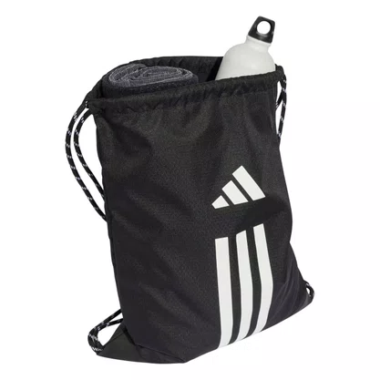 Sacola Adidas Treino Unissex JE3217