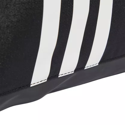 Sacola Adidas Treino Unissex JE3217