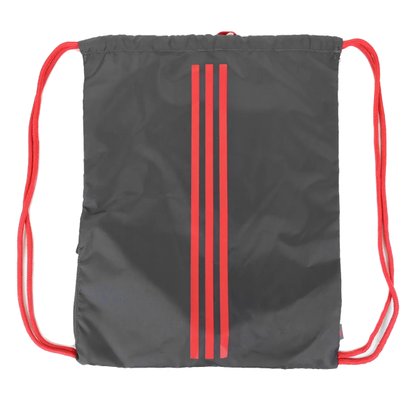 Sacola Adidas CR Flamengo Unissex GH7277