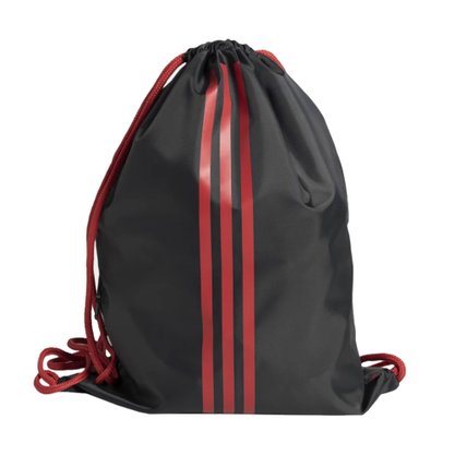 Sacola Adidas CR Flamengo Unissex GH7277