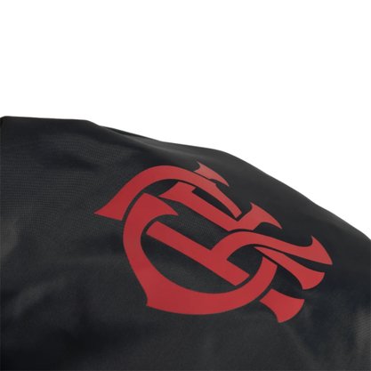 Sacola Adidas CR Flamengo Unissex GH7277