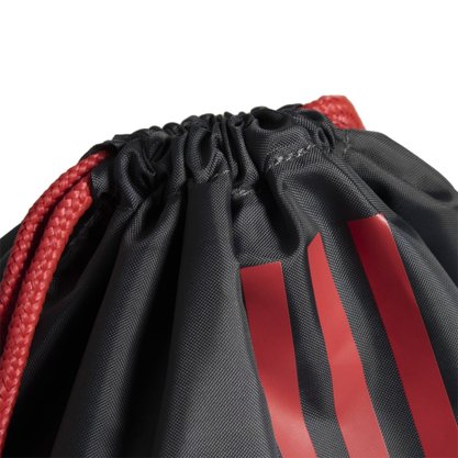 Sacola Adidas CR Flamengo Unissex GH7277