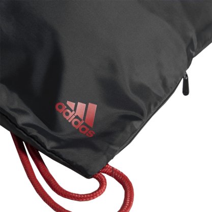 Sacola Adidas CR Flamengo Unissex GH7277