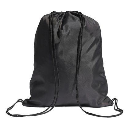 Sacola Adidas Essentials Logo Unissex GN1923