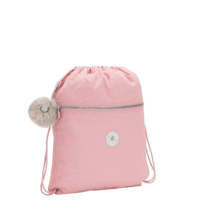 Sacola Kipling Supertaboo Unissex 0948746Y