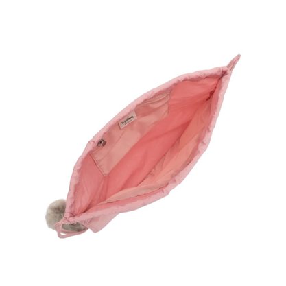 Sacola Kipling Supertaboo Unissex 0948746Y