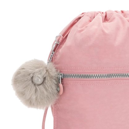 Sacola Kipling Supertaboo Unissex 0948746Y