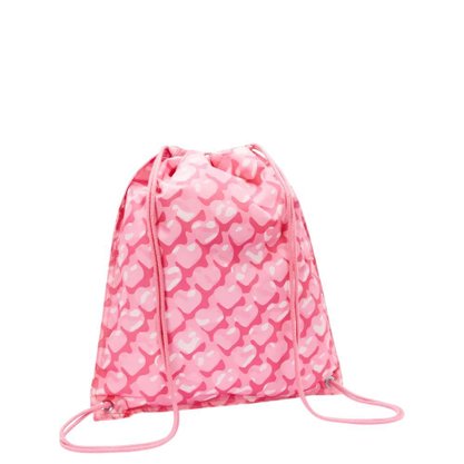 Sacola Kipling Supertaboo Unissex I56371NB
