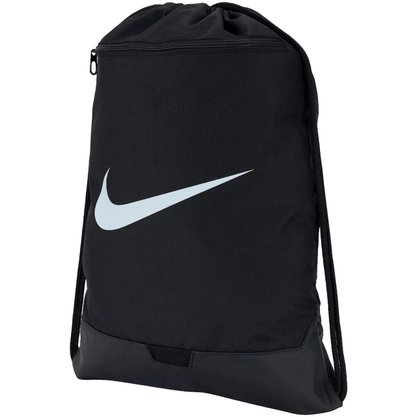 Sacola Nike Brasilia 9.5 Unissex DM3978-010