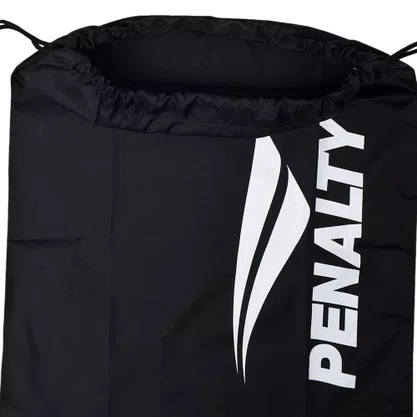 Sacola Penalty Gym XXIV Unissex 675560-9800