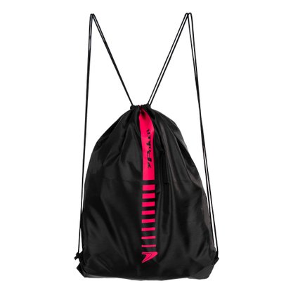 Sacola Poker Gym II Unissex 11556-SORT
