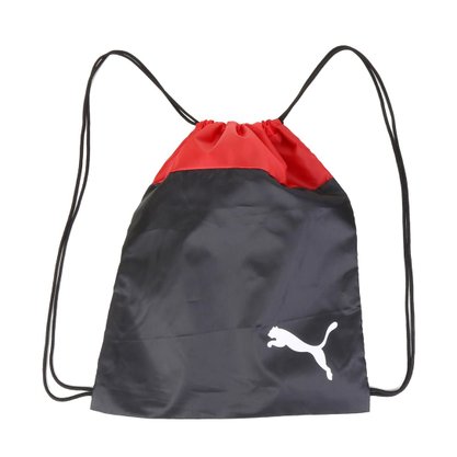 Sacola Puma Teamgoal 23 076853-01