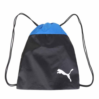 Sacola Puma Teamgoal 23 Unissex 076853-02