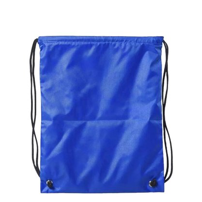 Sacola Umbro Diamond Unissex U23L00069-323