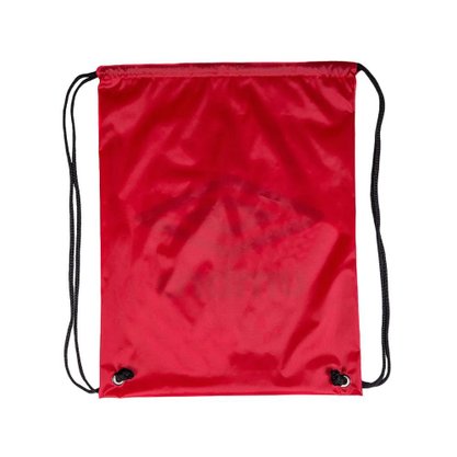 Sacola Umbro Diamond Unissex U23L00069-414