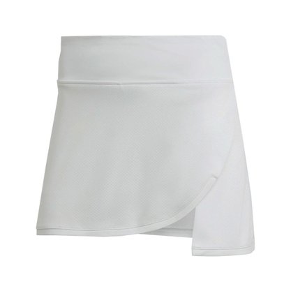 Saia Adidas Club Tennis Feminina HS1455