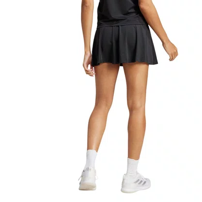 Saia Shorts Adidas Club Tennis Climacool Feminina JN1970