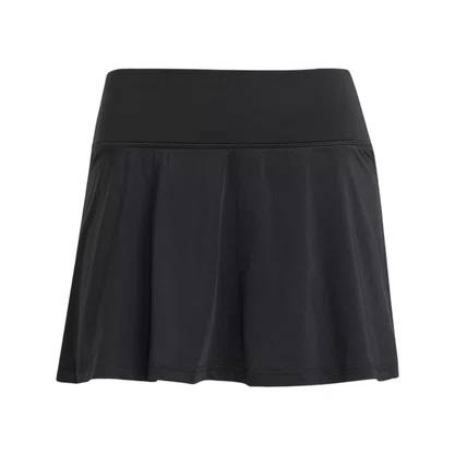 Saia Shorts Adidas Club Tennis Climacool Feminina JN1970