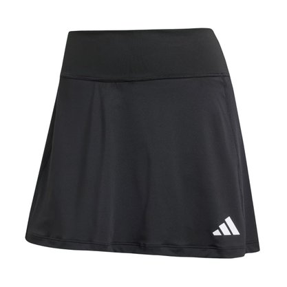 Saia Shorts Adidas Treino Optime Feminina JG6172