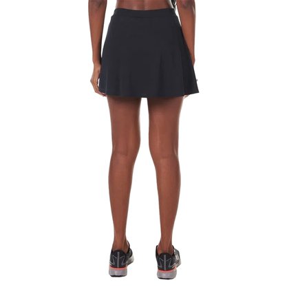 Saia Shorts FIla Flow Feminina F12AT120-160