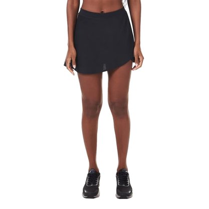 Saia Shorts FIla Flow Feminina F12AT120-160