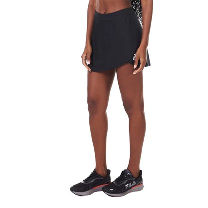 Saia Shorts FIla Flow Feminina F12AT120-160