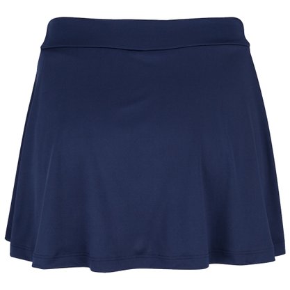 Saia Shorts Fila Tênis Ceti F-Box Feminina 997285-1873