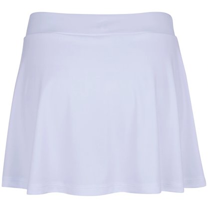 Saia Shorts Fila Tênis Ceti F-Box Feminina 997282-1670