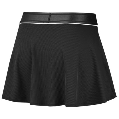 Saia Shorts Nike Court Dry Feminino 939318-011