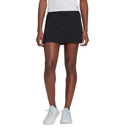 Saia Adidas Club Tennis Feminina GL5480