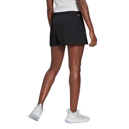 Saia Adidas Club Tennis Feminina GL5480
