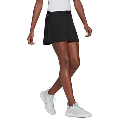 Saia Adidas Club Tennis Feminina GL5480