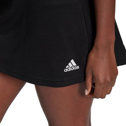 Saia Adidas Club Tennis Feminina GL5480