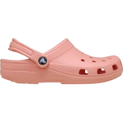 Sandália Crocs Classic Clog Feminina 10001-78U