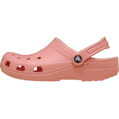 Sandália Crocs Classic Clog Feminina 10001-78U