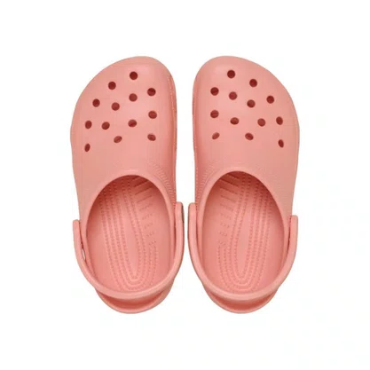 Sandália Crocs Classic Clog Feminina 10001-78U