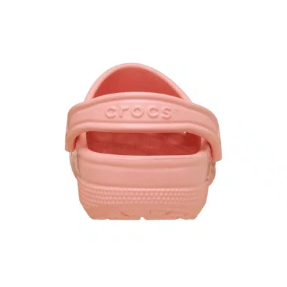 Sandália Crocs Classic Clog Feminina 10001-78U