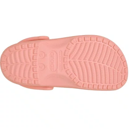 Sandália Crocs Classic Clog Feminina 10001-78U