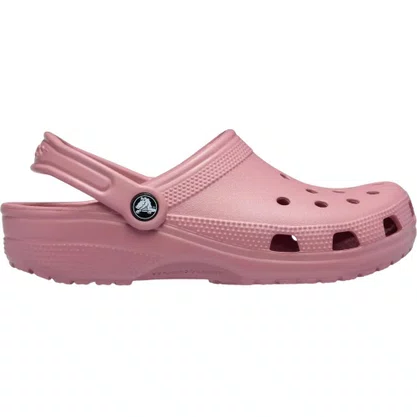 Sandália Crocs Classic Clog Feminino 10001-5BX
