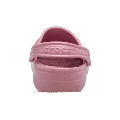 Sandália Crocs Classic Clog Feminino 10001-5BX