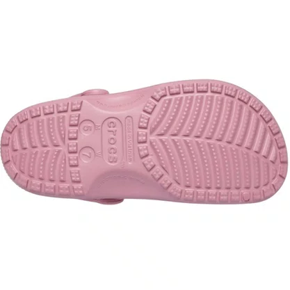 Sandália Crocs Classic Clog Feminino 10001-5BX