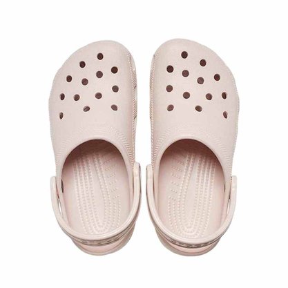 Sandália Crocs Classic Feminina 10001-6UR