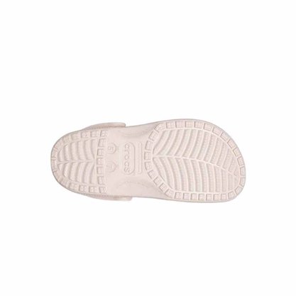 Sandália Crocs Classic Feminina 10001-6UR