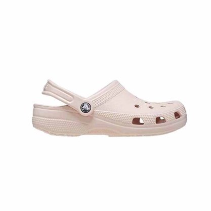 Sandália Crocs Classic Feminina 10001-6UR
