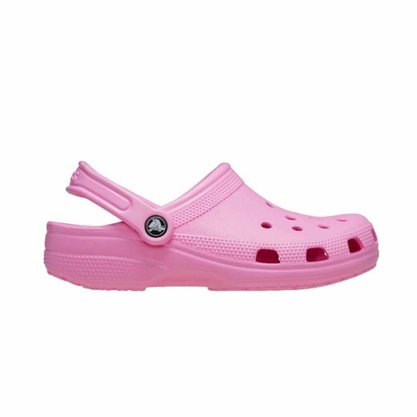 Sandália Crocs Classic Feminina 10001-6WY