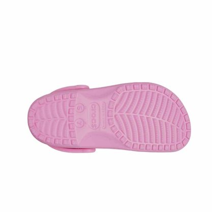 Sandália Crocs Classic Feminina 10001-6WY